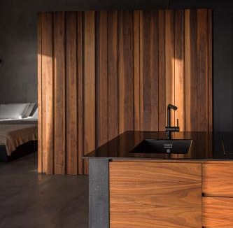 Agrigento Apartment | Buahjar Boutique Home Apartment