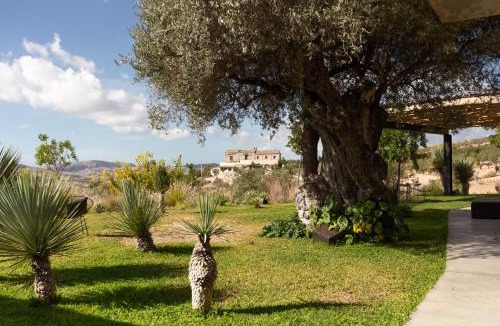 Agrigento Apartment | Buahjar Boutique Home Apartment