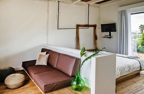 Santa Venerina House | Bungalow in Santa Venerina with garden