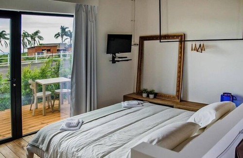 Santa Venerina House | Bungalow in Santa Venerina with garden