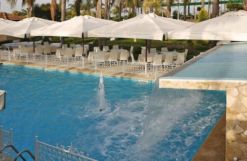 Santa Venerina House | Bungalow in Santa Venerina with shared pool