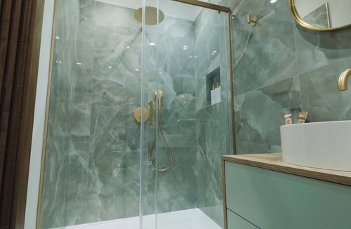 Bagheria House | Butera505luxurysuites