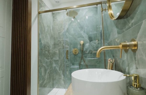 Bagheria House | Butera505luxurysuites