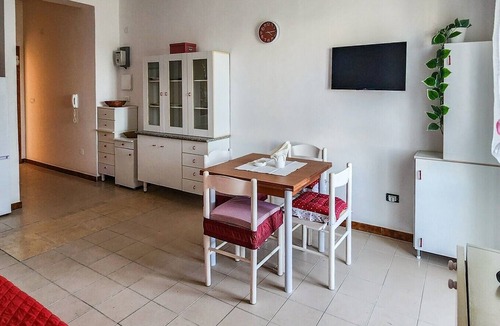 Cariati Apartment | Butterfly House - Cariati