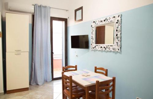 Terrasini Bed & Breakfast | By the Sea