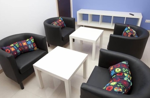 Enna Hostel | C.C.Ly Rooms & Hostel Enna