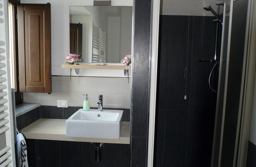 Enna Hostel | C.C.Ly Rooms & Hostel Enna