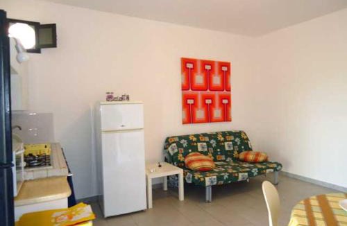 Stromboli Apartment | Ca Balena a mare