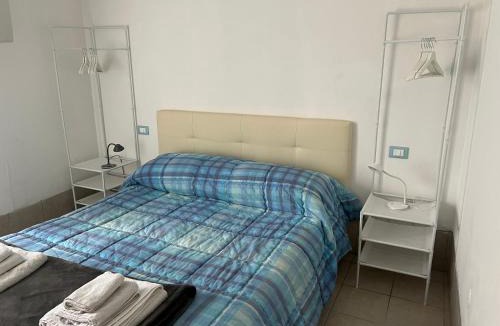 Molina Apartment | Ca' Delle Erbe