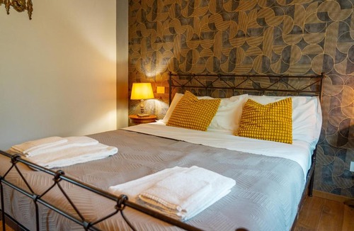 Magliano Alfieri Apartment | Ca' di Langia