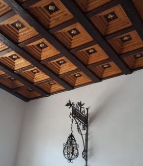 Lainate Apartment | Ca' Lina