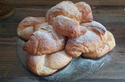 Piazzatorre Bed & Breakfast | Ca' Moretti