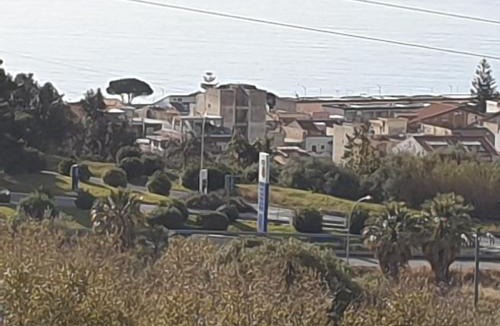 Santa Teresa di Riva Apartment | Caccia Apartment