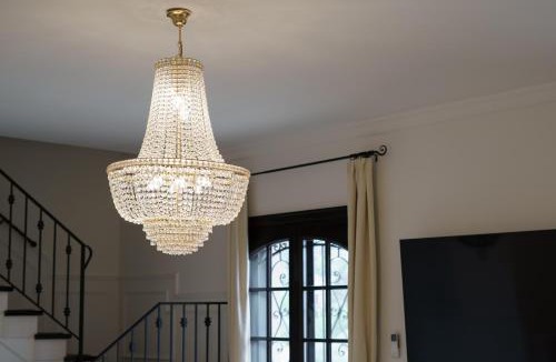Bronte House | Caffetteria Luca Suite & Rooms