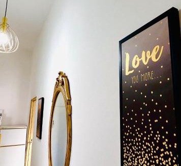 Montegiordano Apartment | Calabria Experience *