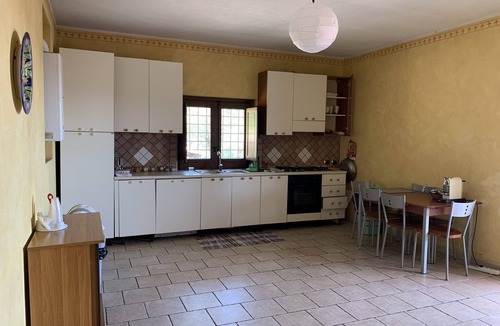 Isca sullo Ionio House | Calabria house and swimming pool for exclusive use, 20 minutes from the sea!