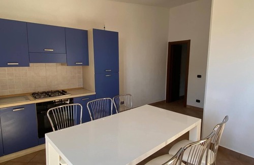 Staletti Apartment | Calabria - Soverato - Caminia - Pietragrande - Copanello