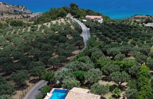 Staletti Apartment | Calabria - Soverato - Caminia - Pietragrande - Copanello