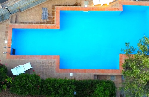 Staletti Apartment | Calabria - Soverato - Caminia - Pietragrande - Copanello
