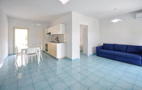 Pizzo House | Caladune Villas Casa 4