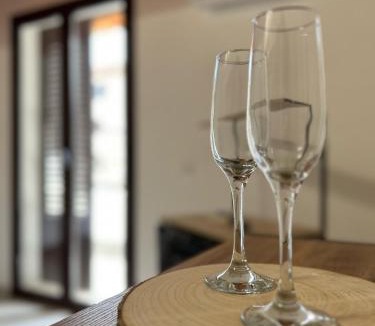 Boccadifalco Bed & Breakfast | Calatafimi Rocca Home
