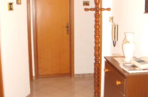 Calatafimi Apartment | Calatafimi Segesta Apartment