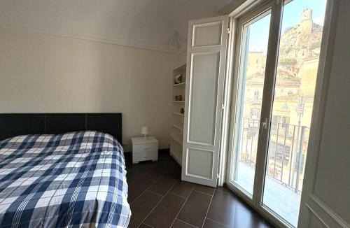 Modica Apartment | Caleidoscopio Verde