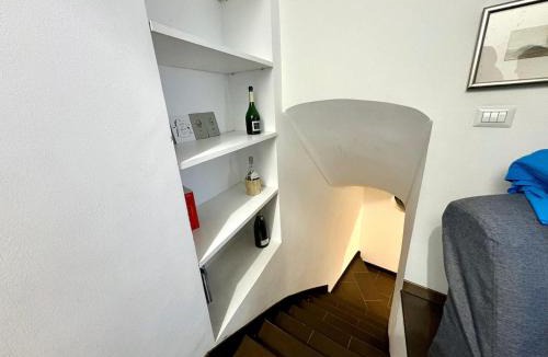 Modica Apartment | Caleidoscopio Verde