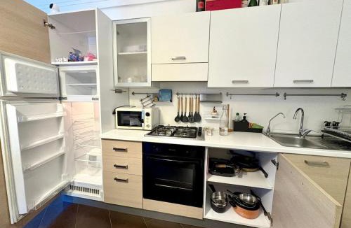 Modica Apartment | Caleidoscopio Verde