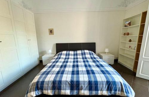 Modica Apartment | Caleidoscopio Verde