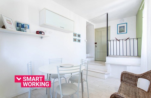 Ortigia Apartment | Calipso Apartments by Wonderful Italy - Zeus