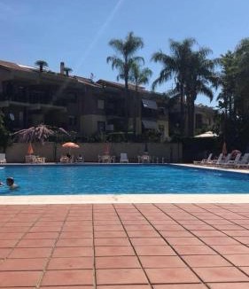Picanello-Ognina-Barriera-Canalicchio Bed & Breakfast | Calipso Bed&Breakfast