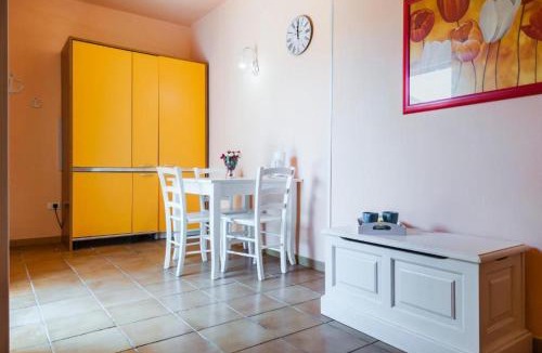 Fontane Bianche Apartment | Calliope's Apartments - Stella del Mare