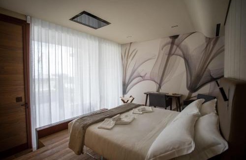 Modica Hotel | Cambiocavallo Resort
