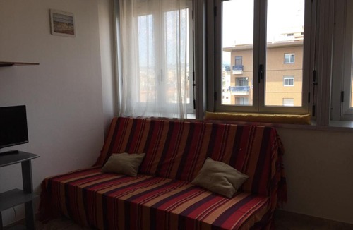 Catania City Centre Apartment | Camere ad ORE - Acireale