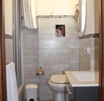 Macari House | Camere da Mariolina