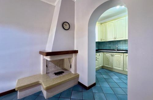 Sulmona House | Camilla Casa Vacanze Sulmona Villa