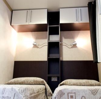 Sant'Alessio Siculo Other | Camping La Focetta Sicula