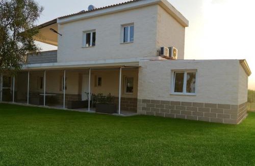 Ciro Marina Resort | Camping Village Torrenova