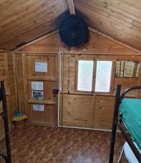 Favignana Other | Camping Villaggio Egad