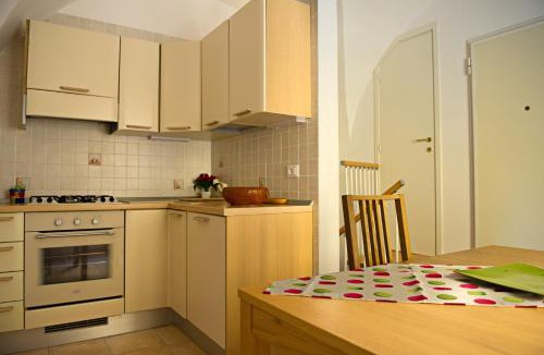 Trapani City Centre Apartment | Campo Appartamenti
