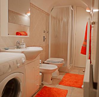 Trapani City Centre Apartment | Campo Appartamenti