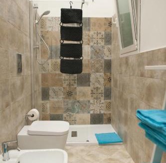 Trapani City Centre Apartment | campo appartamenti