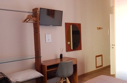 Piazza Armerina Bed & Breakfast | Camurria Sicilian B&B