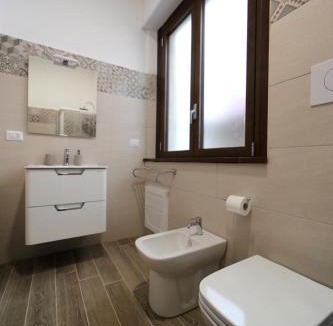 Piazza Armerina Bed & Breakfast | Camurria Sicilian B&B