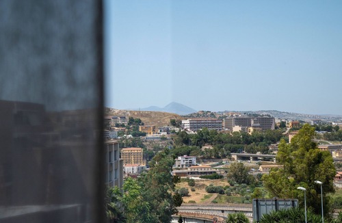 Agrigento Apartment | Camurria Sicily House