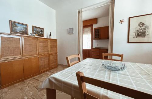Cornino House | Cantuccio al Sole