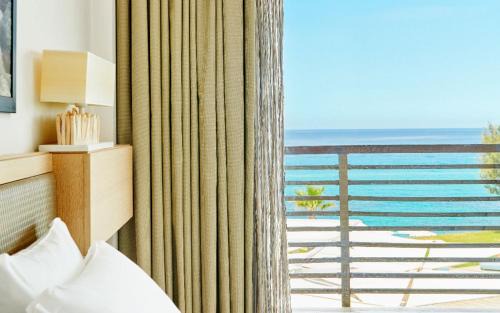 Ricadi Hotel | Capovaticano Resort Thalasso Spa