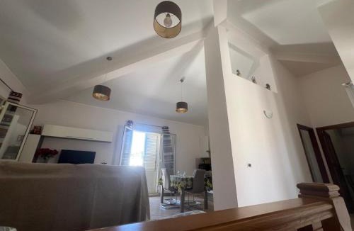 Villa Grazia di Carini House | Carini house