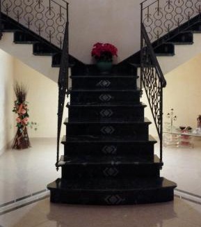 Carini Apartment | Carini Luxury Apartment vicino aereoporto e al mare